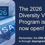 dv lottery 2024 registration